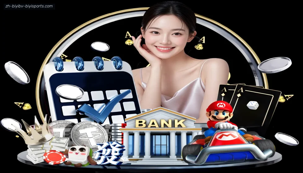 必一体育官方网站 banner