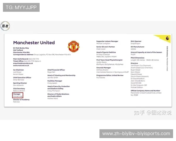 英超主教练权利：英超主教练的权利与责任 (2)