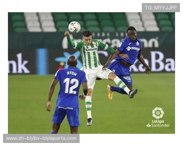 西甲联赛积分榜雪缘园数据解析