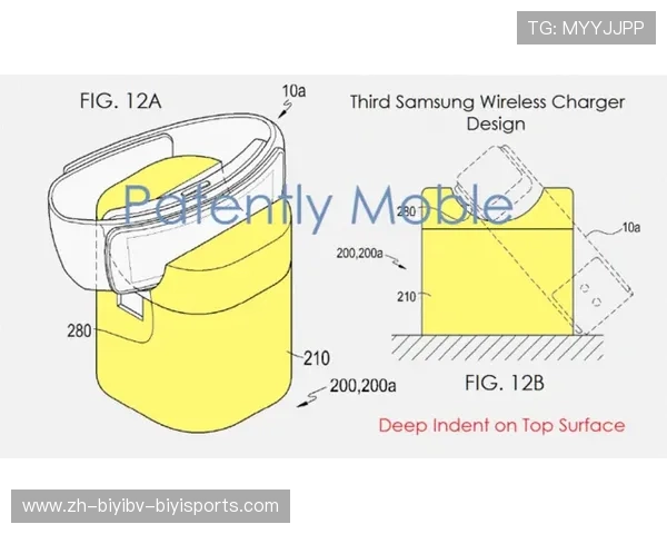 高适配性AV运动器材满足个性化训练需求