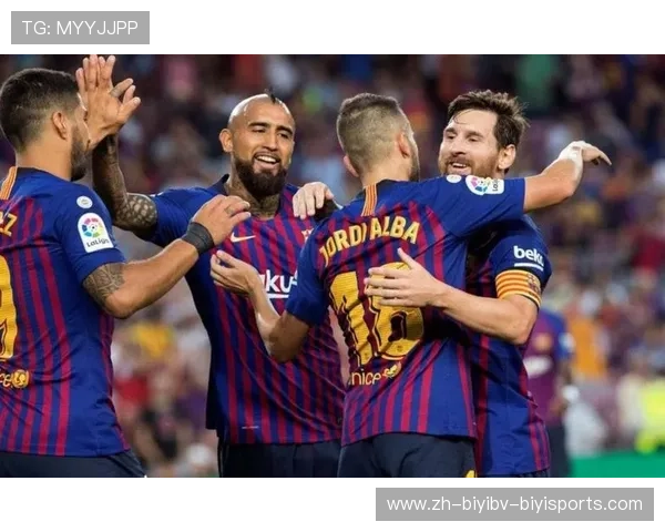 西甲联赛与欧冠联赛区别解析