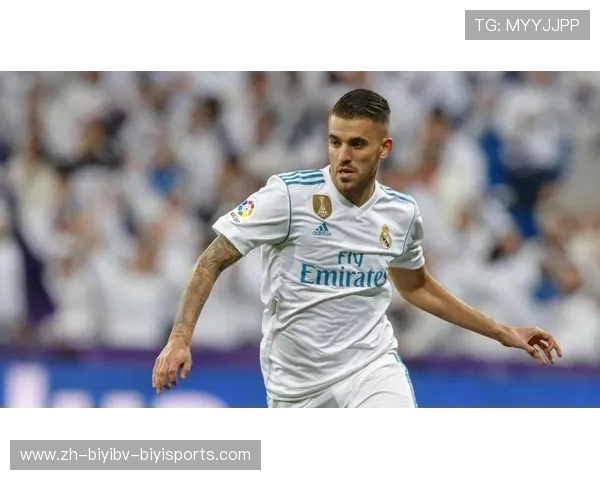 皇马体系堵塞怎么疏通EP59揭秘阿森纳战术泄力关键症结